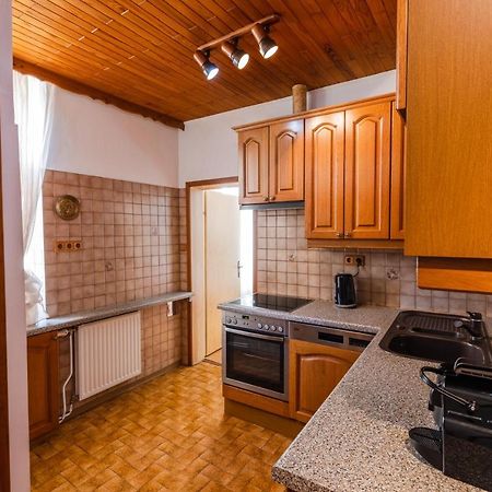 Hallo Vienna Suite Apartment Nr 8 Esterno foto